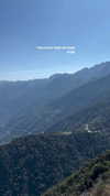 hagarschubert Altpins Profile Picture