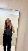 its__lizi Altpins Profile Picture
