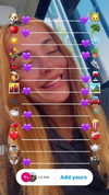 its__lizi Altpins Profile Picture