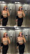 its__lizi Altpins Profile Picture
