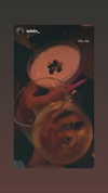 its__lizi Altpins Profile Picture