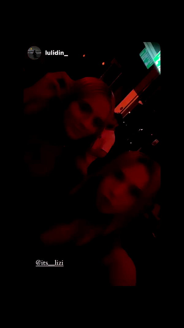 its__lizi archive video preview