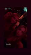 its__lizi Altpins Profile Picture