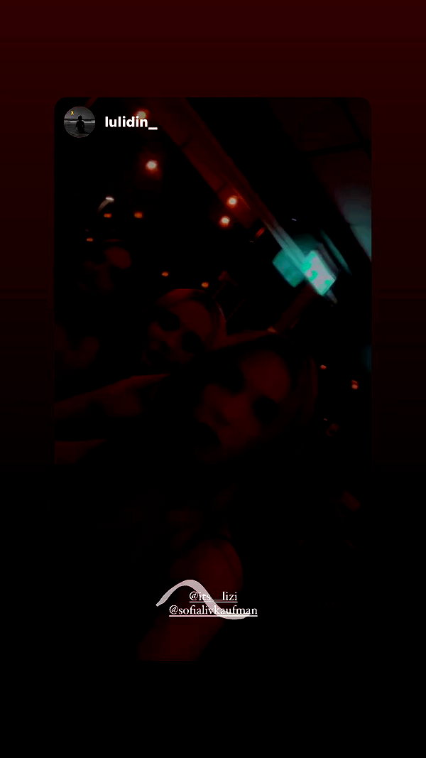 its__lizi archive video preview