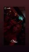 its__lizi Altpins Profile Picture