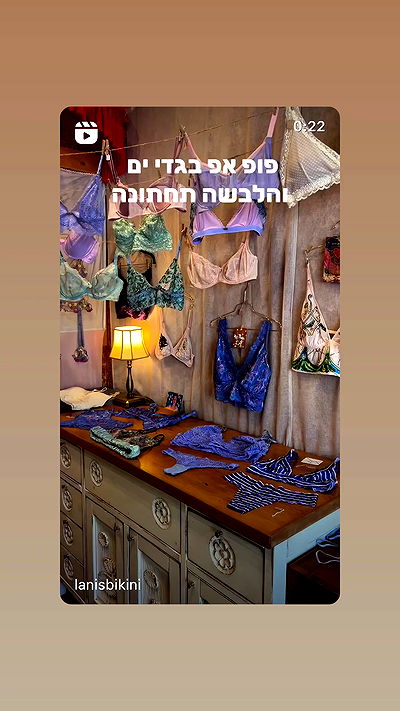 jaroslava_klavir jaroslava_klavir archive video