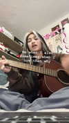 nicoleviado Altpins Profile Picture
