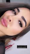 diana_tal_ Altpins Profile Picture