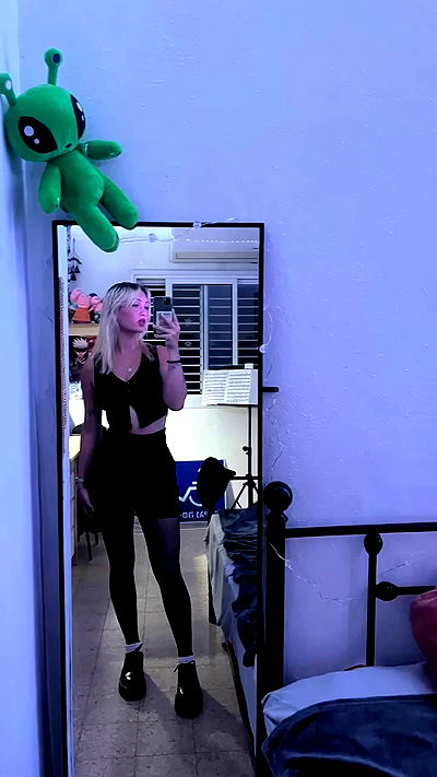 jaroslava_klavir jaroslava_klavir archive video