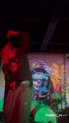 valeriecastellano Altpins Profile Picture