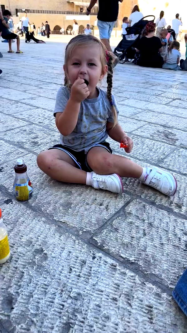 jaroslava_klavir archive video preview