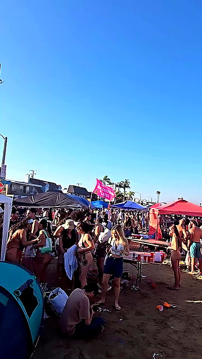 lilith.hecate lilith.hecate archive video