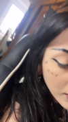 kiratheghoul Altpins Profile Picture
