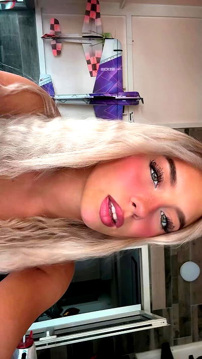 mariana.ostap mariana.ostap archive video