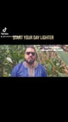 masood_boomgaard Altpins Profile Picture