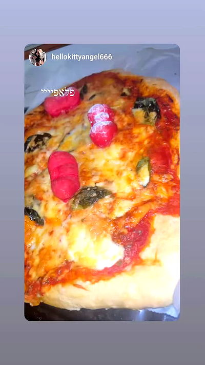 shayli_or shayli_or archive video