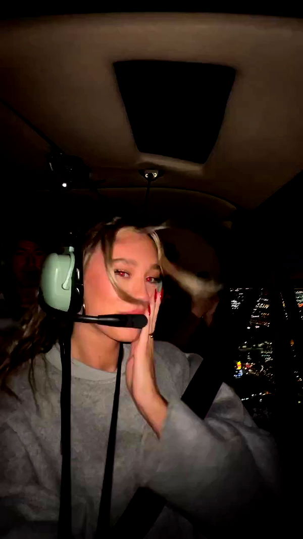 payton.r archive video preview