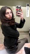 gh0stbl4d3 Altpins Profile Picture