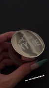 kyliejenner Altpins Profile Picture