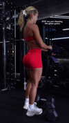 _hannahpearson_ Altpins Profile Picture