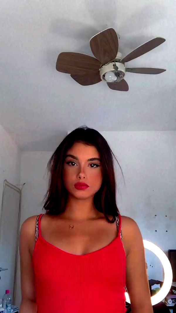 rene2141 archive video preview