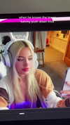 aleksandraverse Altpins Profile Picture