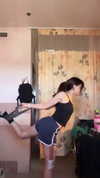 natahalieeee Altpins Profile Picture