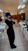 zz.eazoning Altpins Profile Picture