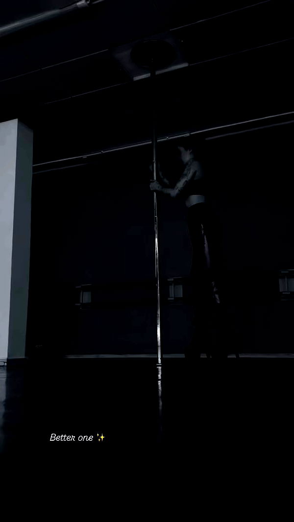 lital.shli archive video preview