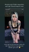 macezayuri Altpins Profile Picture