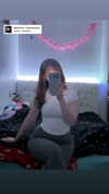 qwver.p Altpins Profile Picture