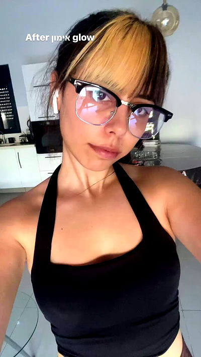 rinsrain rinsrain archive video