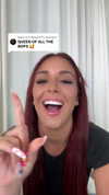 realcamillaara Altpins Profile Picture