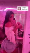 genesis.bravoo Altpins Profile Picture