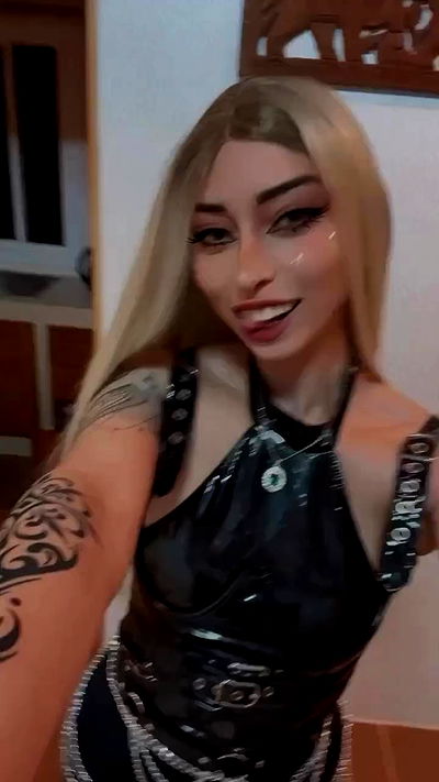 seilorkittyofficial seilorkittyofficial archive video