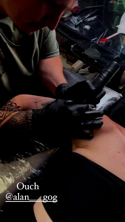 seilorkittyofficial seilorkittyofficial archive video