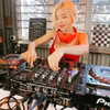 deejaysoda Altpins Profile Picture