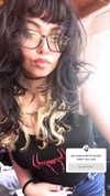 shoujogirlink Altpins Profile Picture