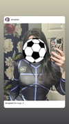 shxyked Altpins Profile Picture