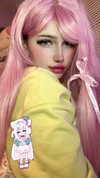 shxyked Altpins Profile Picture