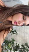 sofiya.pl Altpins Profile Picture