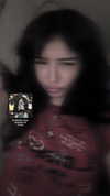 theresemarlen Altpins Profile Picture