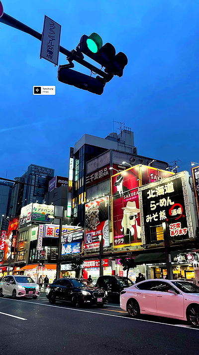 neomiconrad neomiconrad archive video