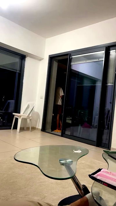 yannaidebeer yannaidebeer archive video