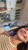 yuliarazi Altpins Profile Picture