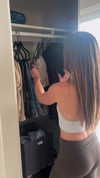 lanibets Altpins Profile Picture