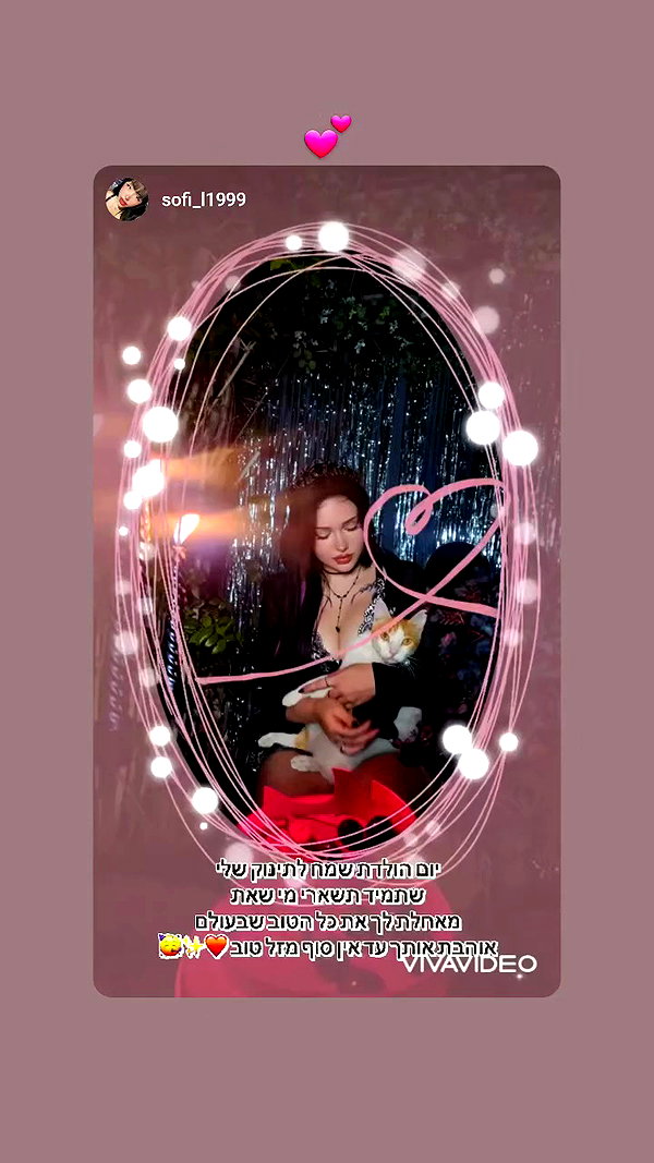 dianakozin archive video preview