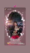 dianakozin Altpins Profile Picture