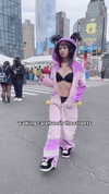 sugarcoatedkiss Altpins Profile Picture