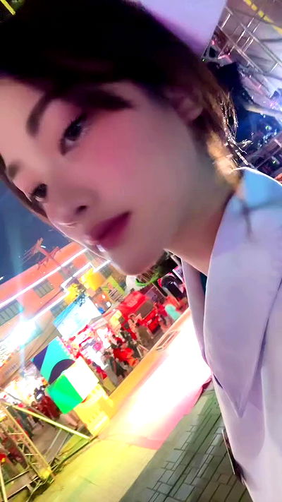 oqr0_ oqr0_ archive video